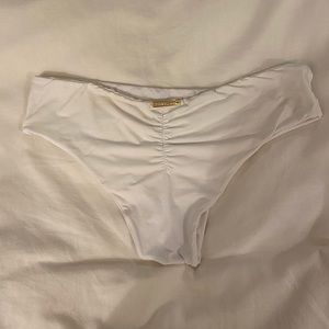 San Lorenzo bikini bottoms